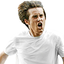 Tomáš Rosický