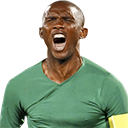 Samuel Eto'o