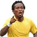 Zé Roberto