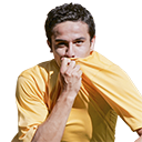 Tim Cahill