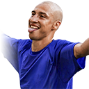 Henrik Larsson