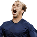 Esteban Cambiasso