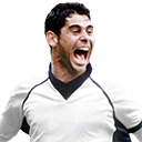 Fernando Hierro