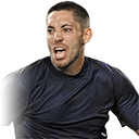 Clint Dempsey