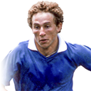 Jean Pierre Papin