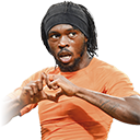 Gervinho