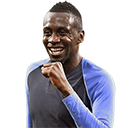 Blaise Matuidi