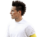 Marek Hamšik