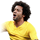 Marcelo