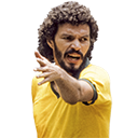 Sócrates