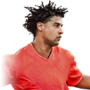 Frank Rijkaard