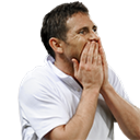Frank Lampard