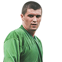 Roy Keane