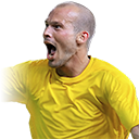 Freddie Ljungberg