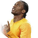 Didier Drogba
