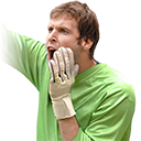 Petr Čech