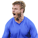 Daniele De Rossi