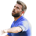 Andrea Barzagli
