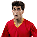 Cesc Fàbregas