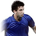 Gianluca Vialli
