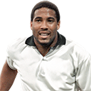 John Barnes