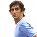 Enzo Francescoli