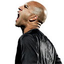 Tim Howard