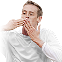 Peter Crouch