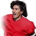 Iván Zamorano