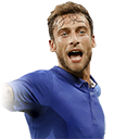 Claudio Marchisio