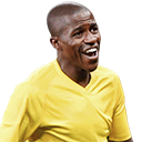 Ramires