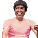 Cha Bum Kun
