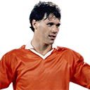 Marco van Basten