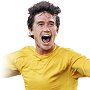 Hary Kewell