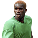Jay-Jay Okocha