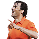 Ruud van Nistelrooy