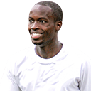DaMarcus Beasley