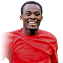 Michael Essien