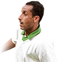 Sami Al-Jaber