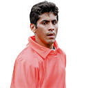 Jorge Campos