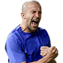 Alessandro Del Piero
