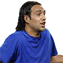 Alessandro Nesta