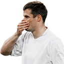 Jamie Carragher