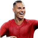 Quaresma