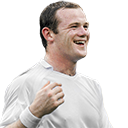 Wayne Rooney