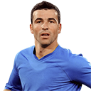 Antonio Di Natale