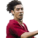 Rui Costa