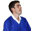Robert Pirès