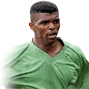 Nwankwo Kanu