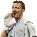 Jerzy Dudek